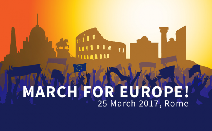 25th March In Rome Pace - 25th march in rome